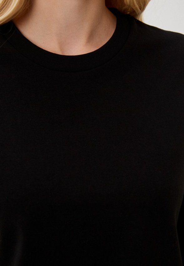 Лонгслив Basis