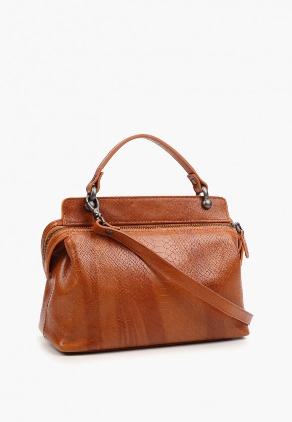 Сумка Alexander Tsiselsky