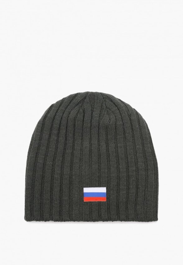 Шапка Scuola Nautica Italiana