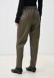 Брюки Mark Formelle3  - превью