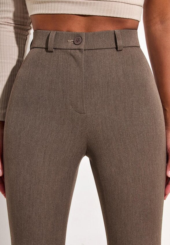 Брюки Volento