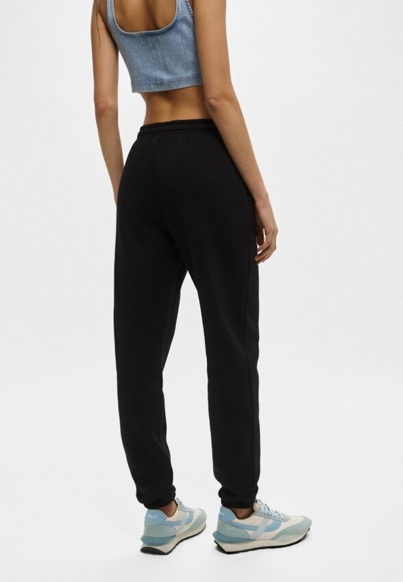 Брюки спортивные Juicy Couture