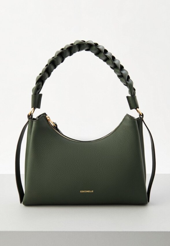 Сумка Coccinelle