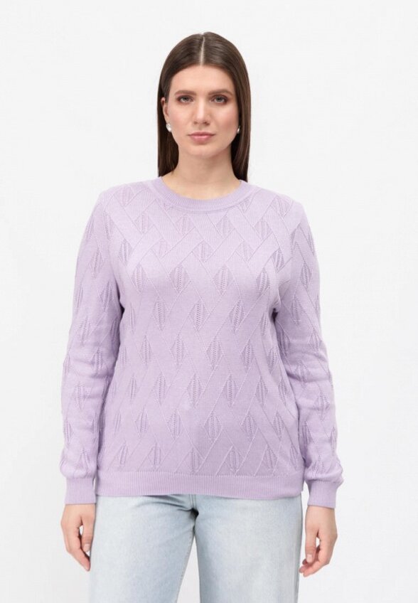 Джемпер Vivawool