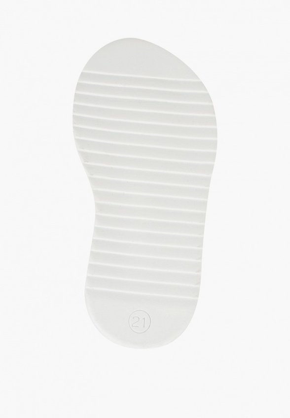 Сандалии Tikar