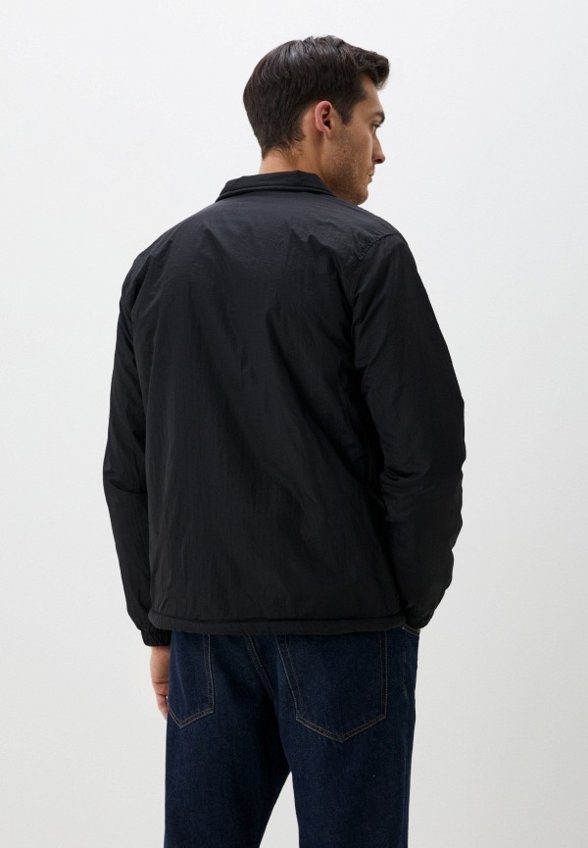 Куртка-рубашка Urban Fashion for Men
