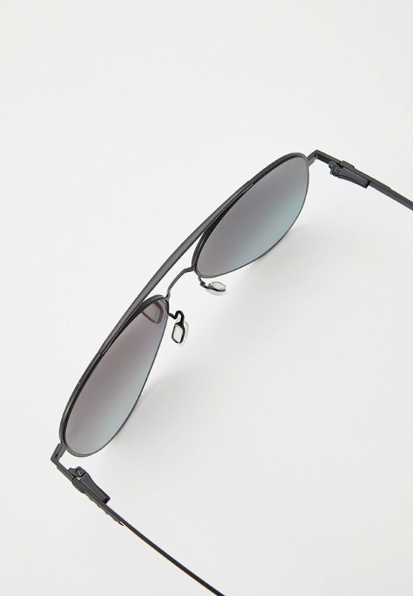 Очки солнцезащитные Vitacci