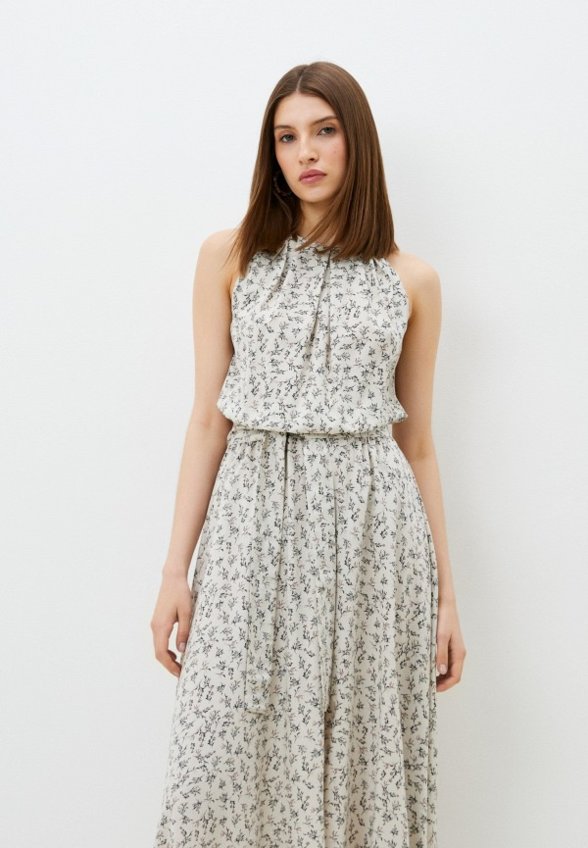 Платье Meltem Collection