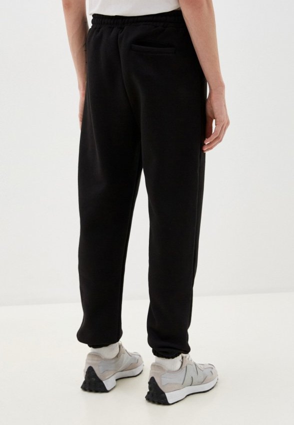 Брюки спортивные Mavi