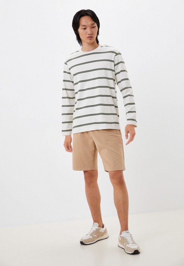 Шорты спортивные Агапэ