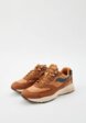 Кроссовки Saucony3  - превью