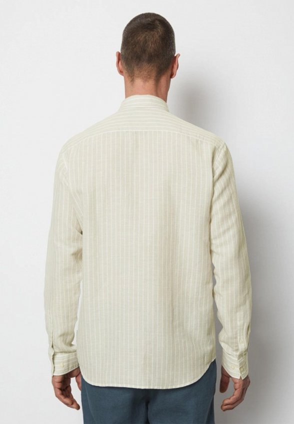 Рубашка Marc O'Polo