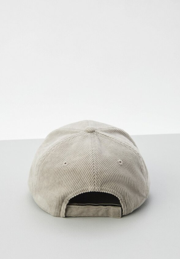 Бейсболка Calvin Klein