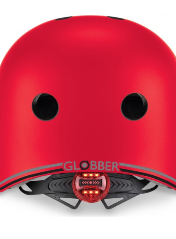 Шлем защитный GLOBBER 