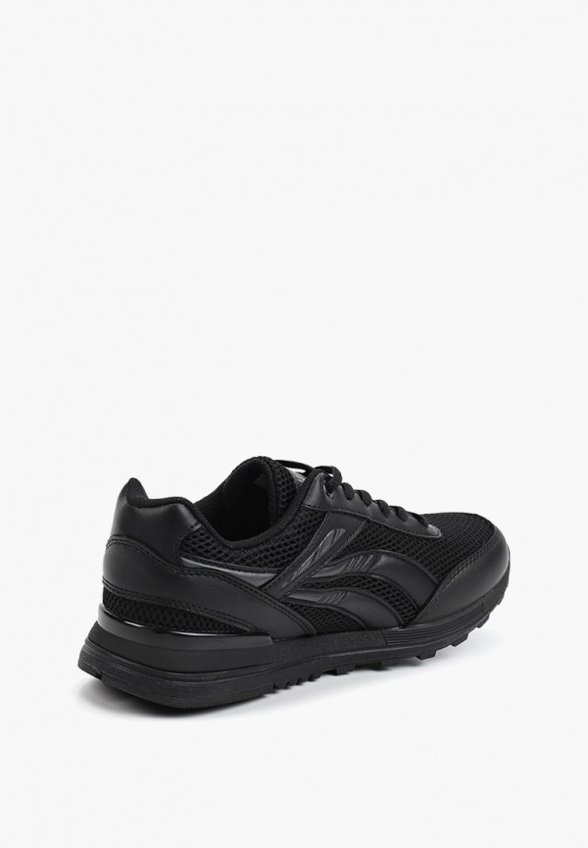 Кроссовки Shuzzi