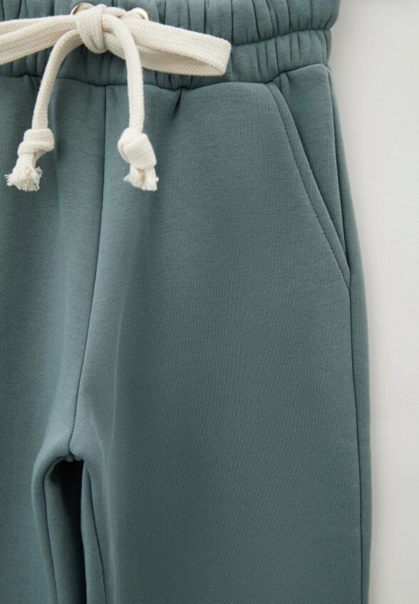 Брюки спортивные Hurma любит тебя