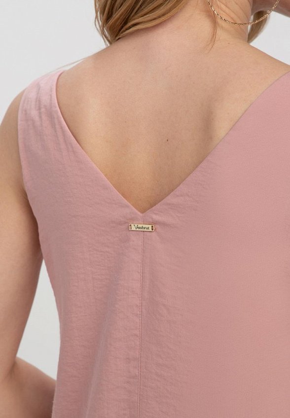 Платье Victoria Veisbrut