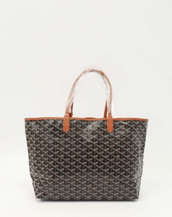 Goyard Saint Louis женщинам