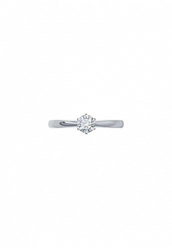 Кольцо Sokolov