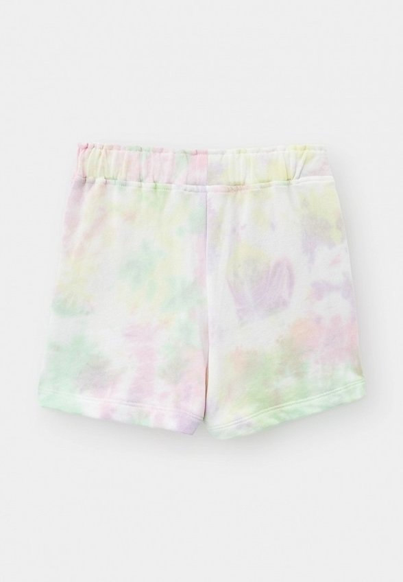 Шорты спортивные Desigual