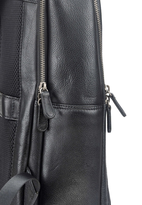 Др.Коффер B402933-244-04 рюкзак