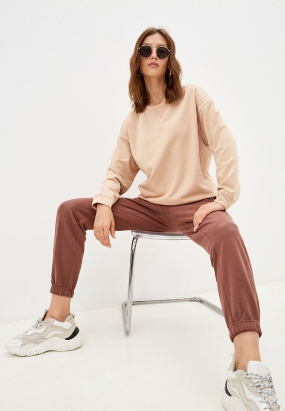 Свитшот Mollis