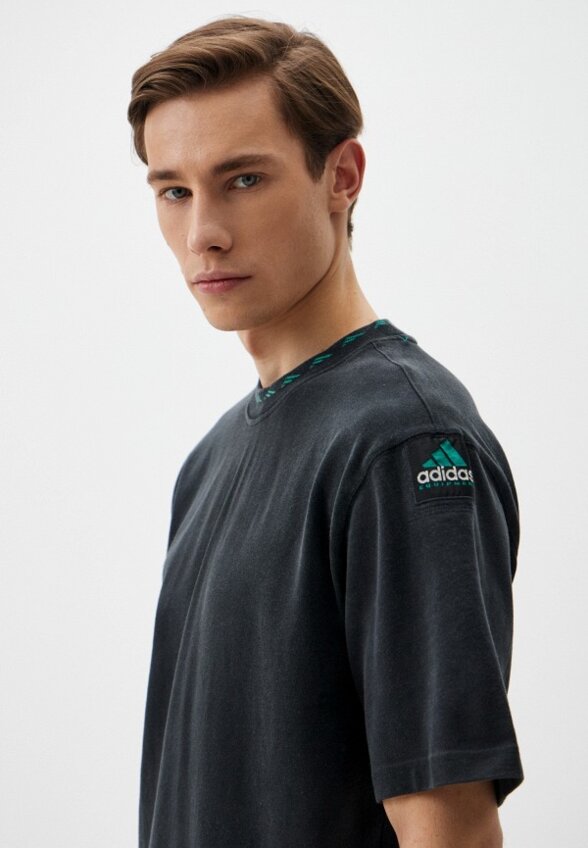 Футболка adidas Originals
