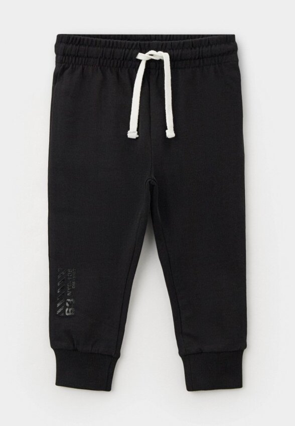 Брюки спортивные Chicco