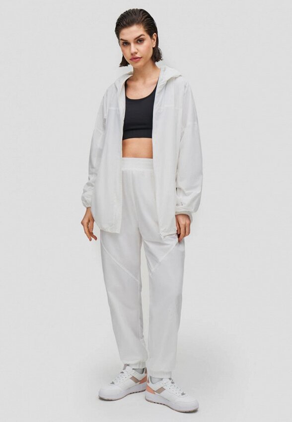 Брюки спортивные Baon