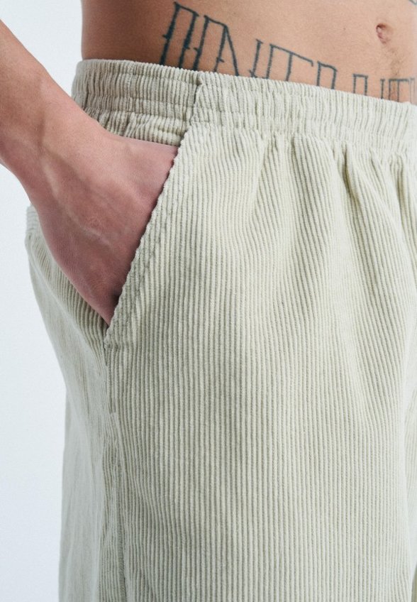 Брюки спортивные Твое