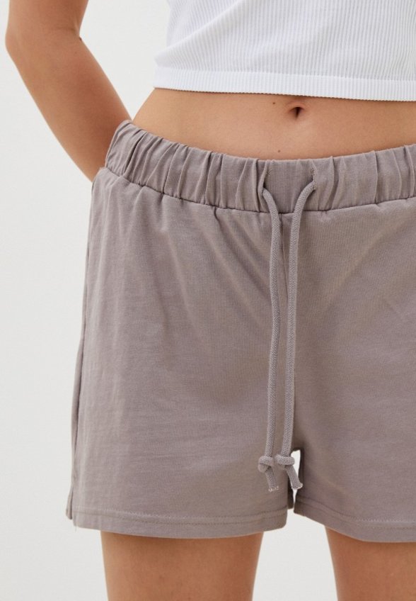 Шорты спортивные Funday