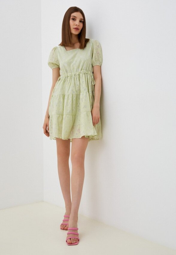 Платье Lakressi