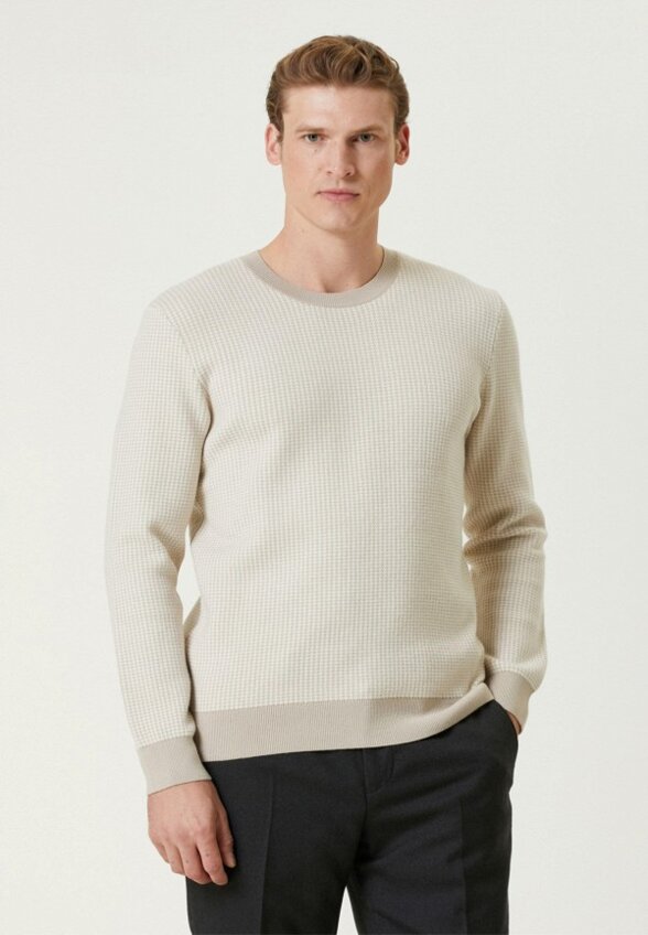 Джемпер NetWork