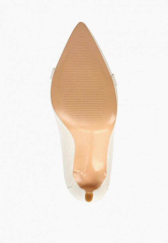 Ботильоны Sbalo