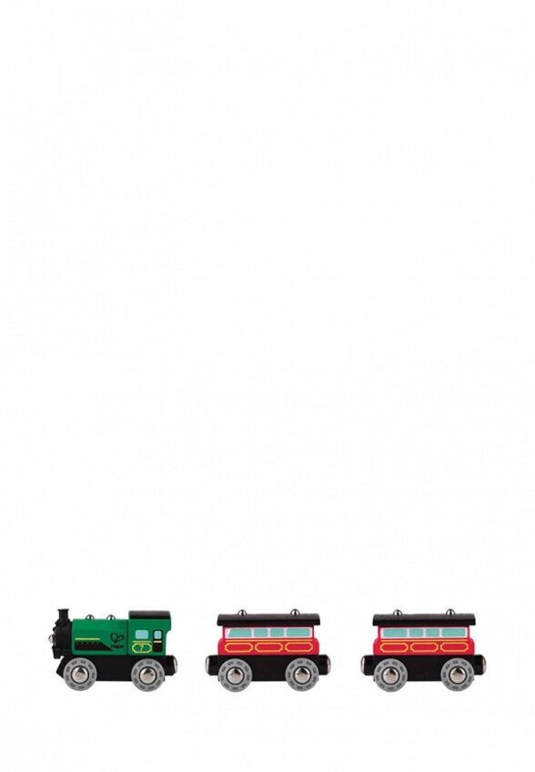 Игрушка Hape