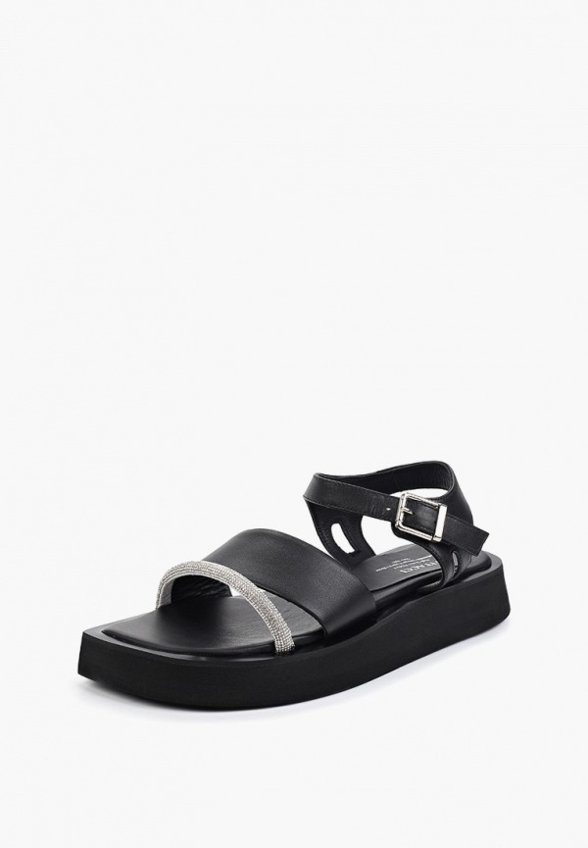 Сандалии Vitacci