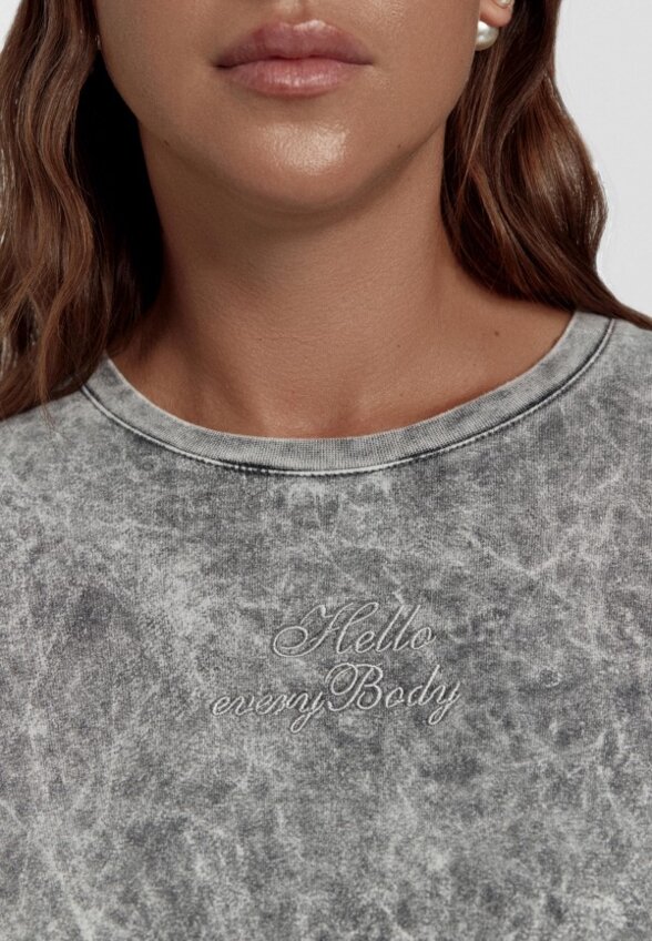 Футболка Divno