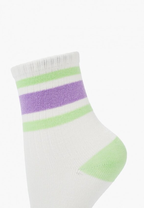 Носки 5 пар LC Waikiki