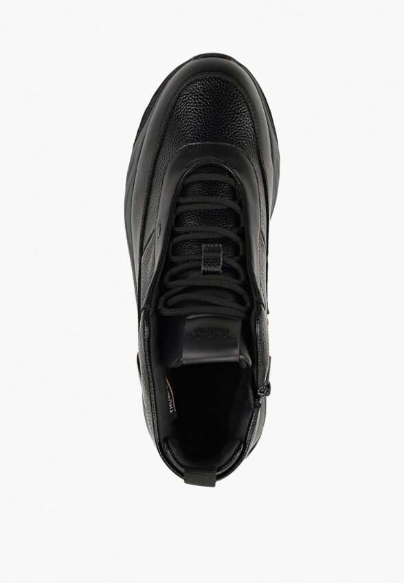 Кроссовки Thomas Munz