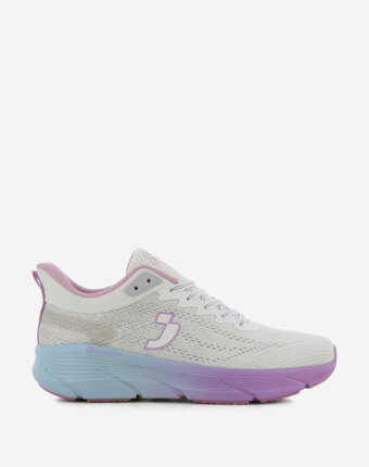 Кроссовки женские Safety Jogger Hare, Белый женщинам