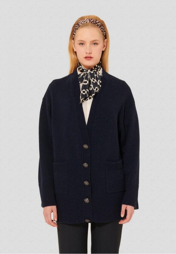 Кардиган Tara Jarmon