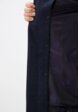 Пальто однобортное Bazioni4  - превью