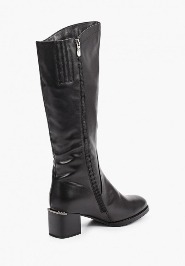 Сапоги Ascalini