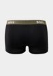 Трусы 3 шт. Boss2  - превью