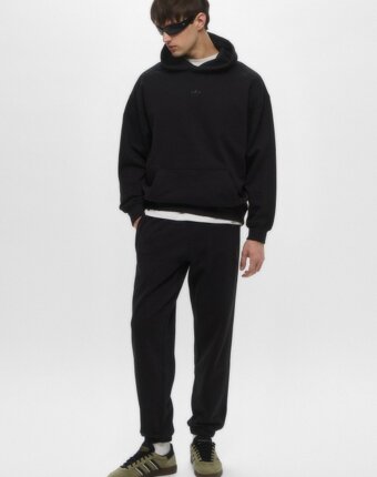 Худи adidas Originals мужчинам