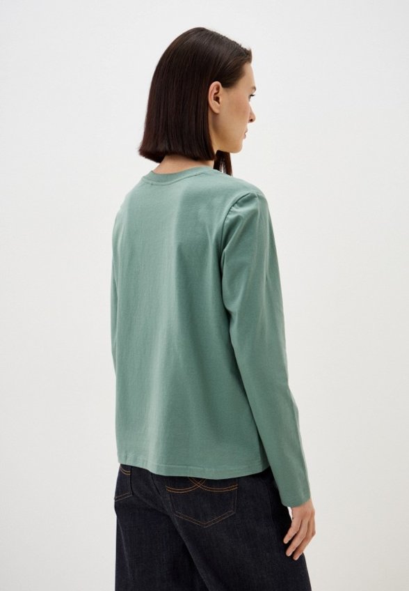 Лонгслив Auranna