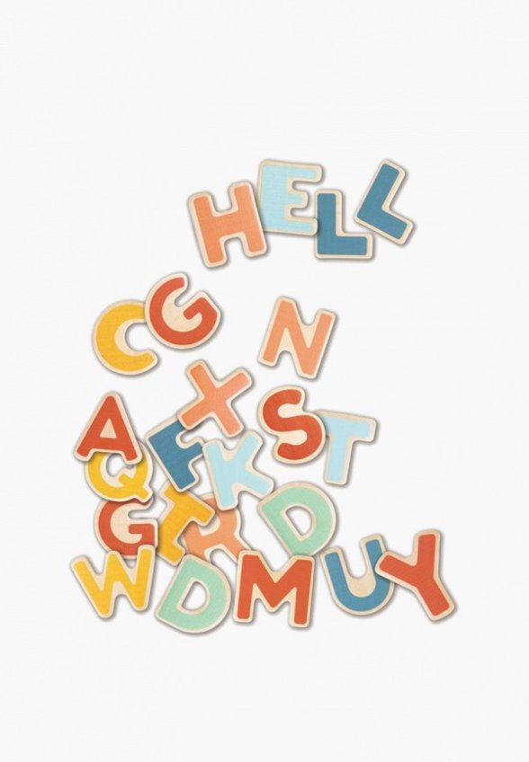 Набор игровой Hape