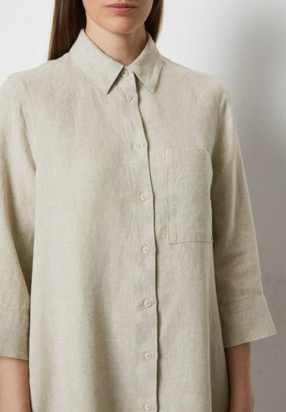 Платье Marc O'Polo