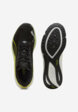 Кроссовки мужские PUMA Electrify Nitro 4, Черный4  - превью