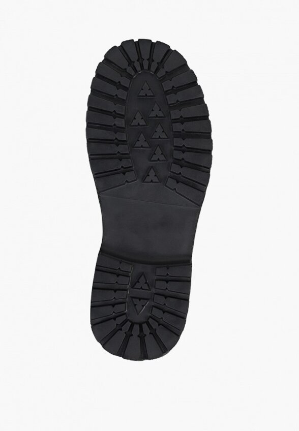 Сапоги Ascalini